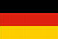 GERMANIA